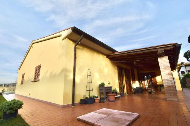 Villa in Località Baratti, Piombino - Foto 1