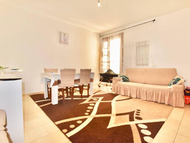 2-room flat in Via Pilade Caporali 42, Suvereto - Photo 1