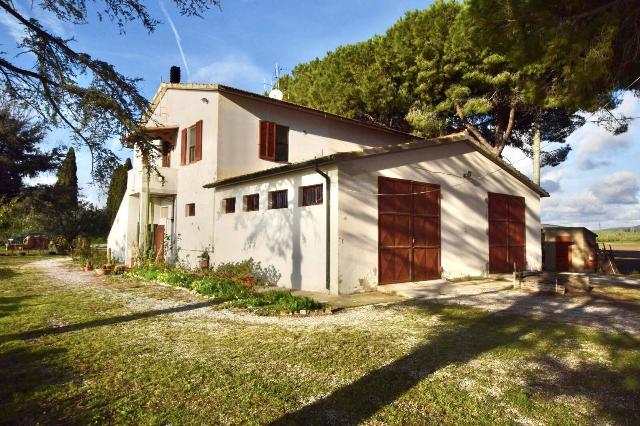 Country house or cottage in Località La Sdriscia, Piombino - Photo 1