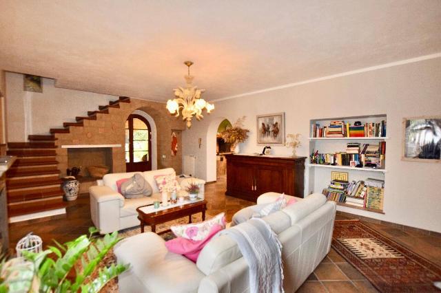 Country house or cottage in {3}, Via Aurelia Sud - Photo 1