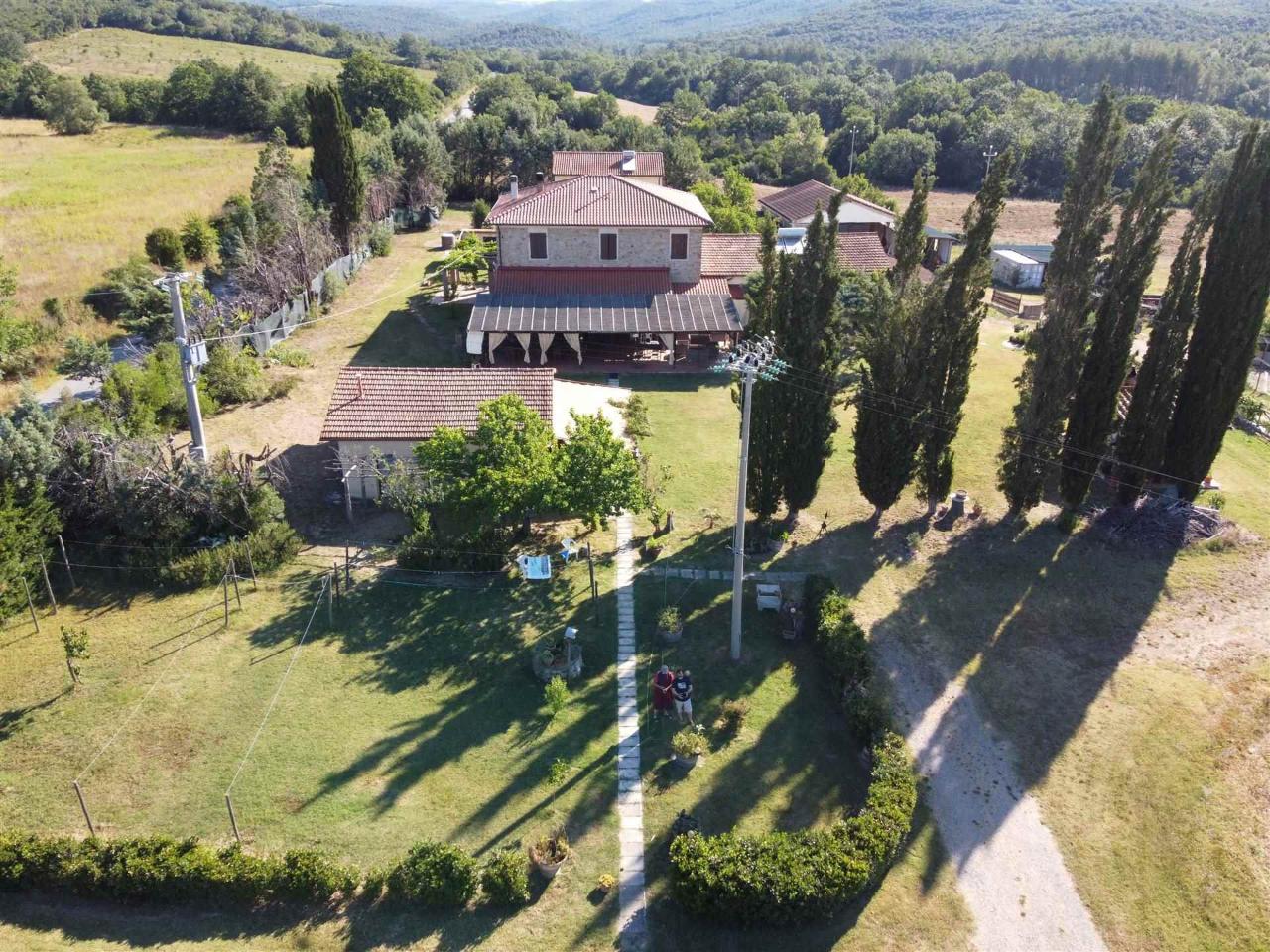 Podere - Tenuta in  Suvereto, Livorno, Suvereto, {3} - Foto 1