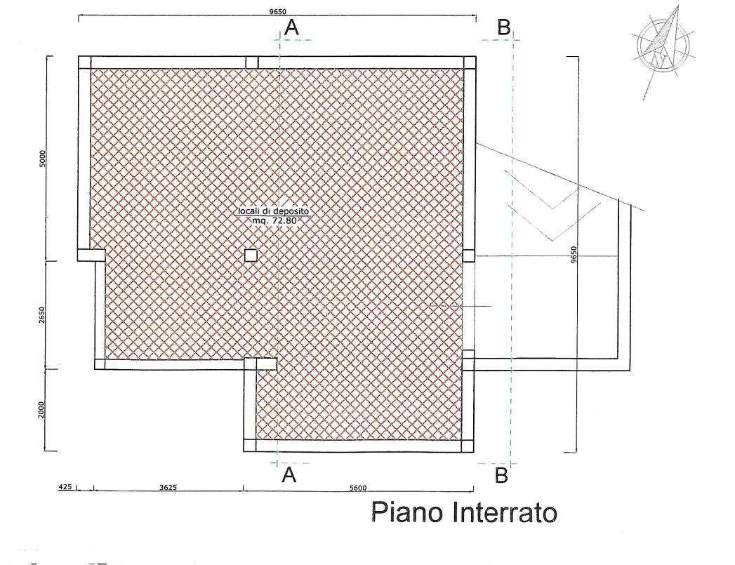 immagine annuncio 5 di 7