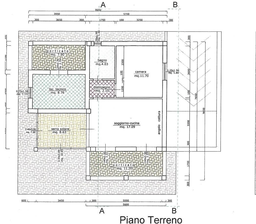 immagine annuncio 4 di 7