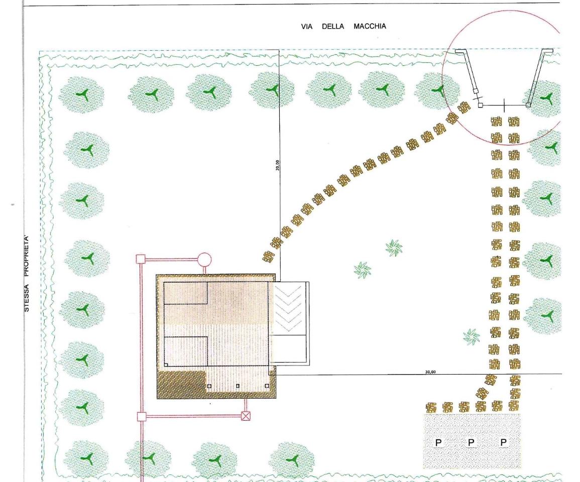 immagine annuncio 3 di 7