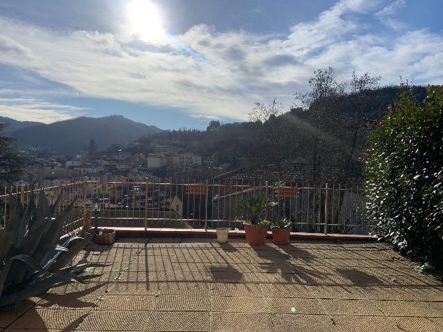 4-room flat in Via Carlo Lombardi, Vernio - Photo 1