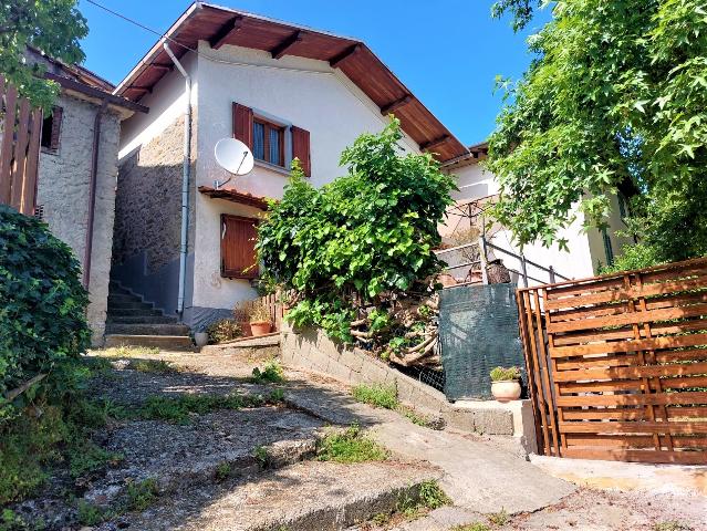 Detached house in {3}, Via Bolognese Nord - Photo 1