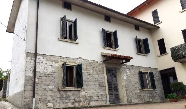 Detached house in Via del Bisenzio, Vernio - Photo 1