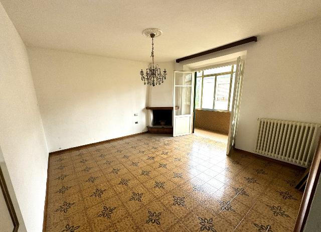 Apartament in Via del Marroneto, Vernio - Photo 1