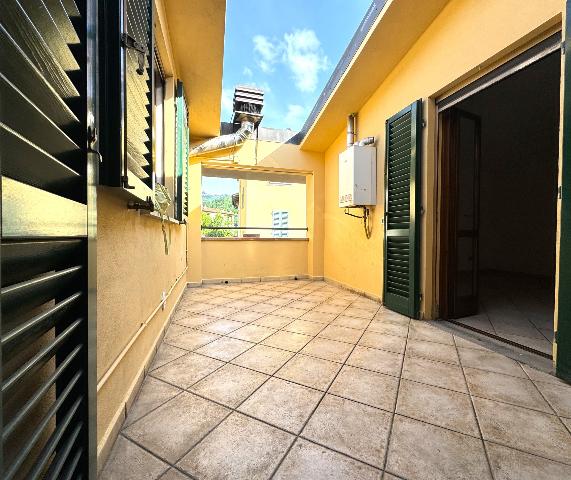 4-room flat in Via Camaldoli, Vernio - Photo 1