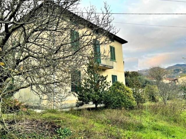 Detached house in {3}, Via del Bisenzio - Photo 1