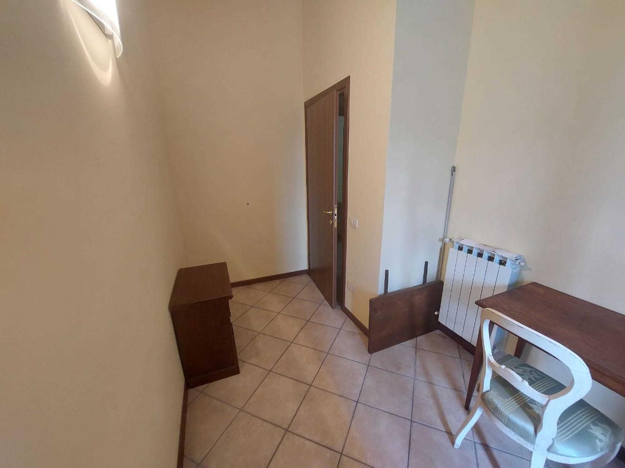 immagine annuncio 8 di 14