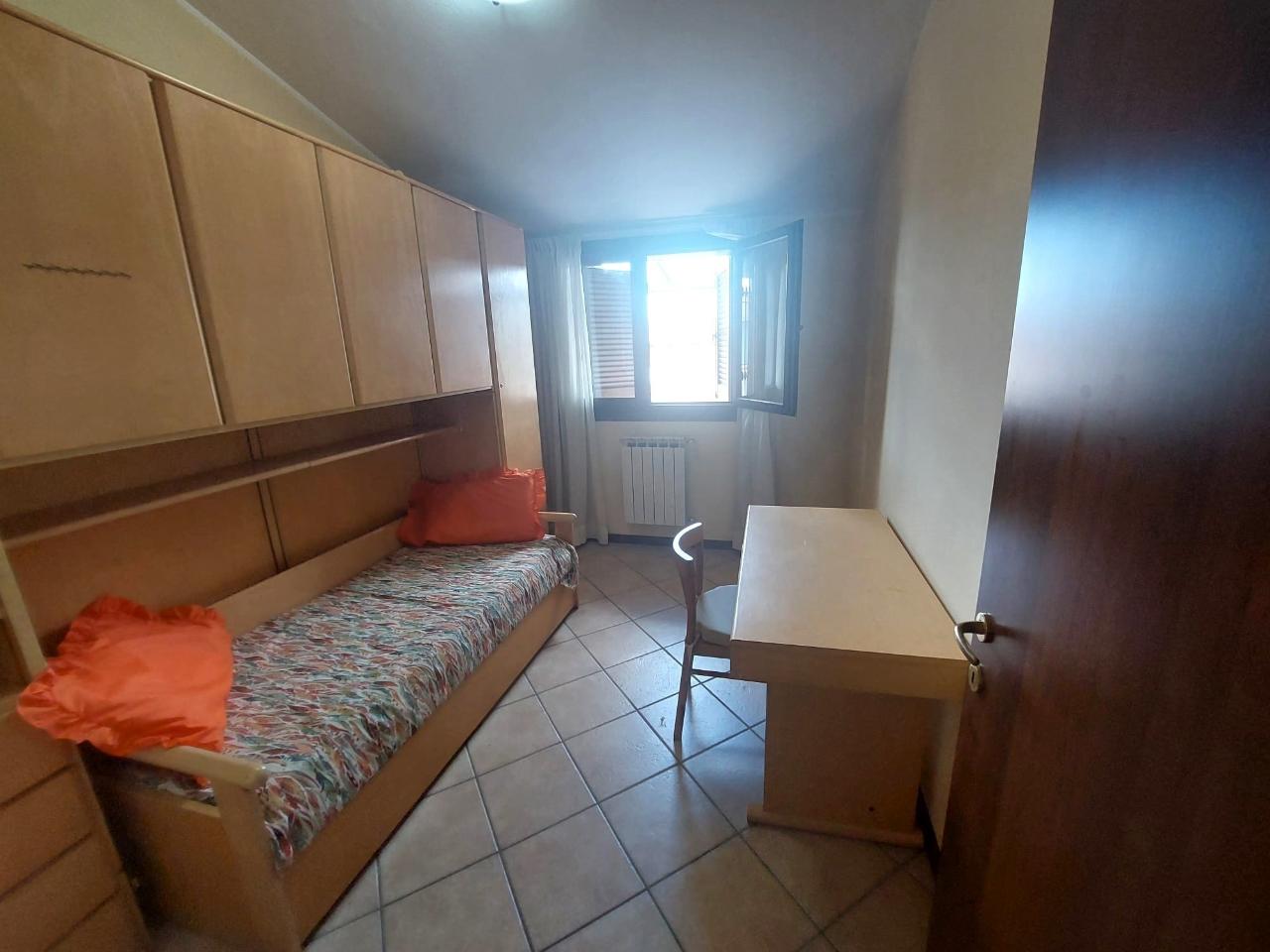 immagine annuncio 6 di 14