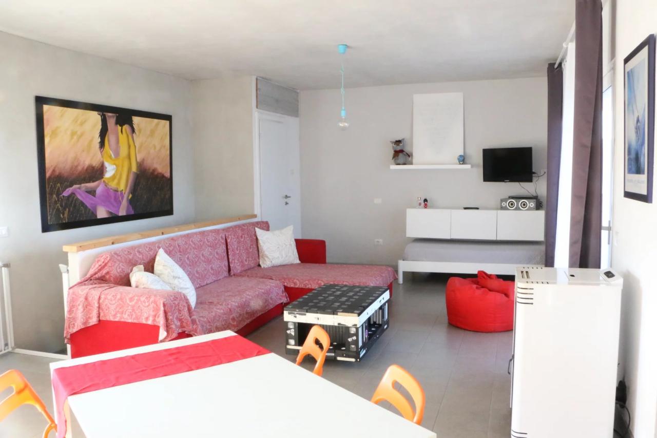 immagine annuncio 5 di 15