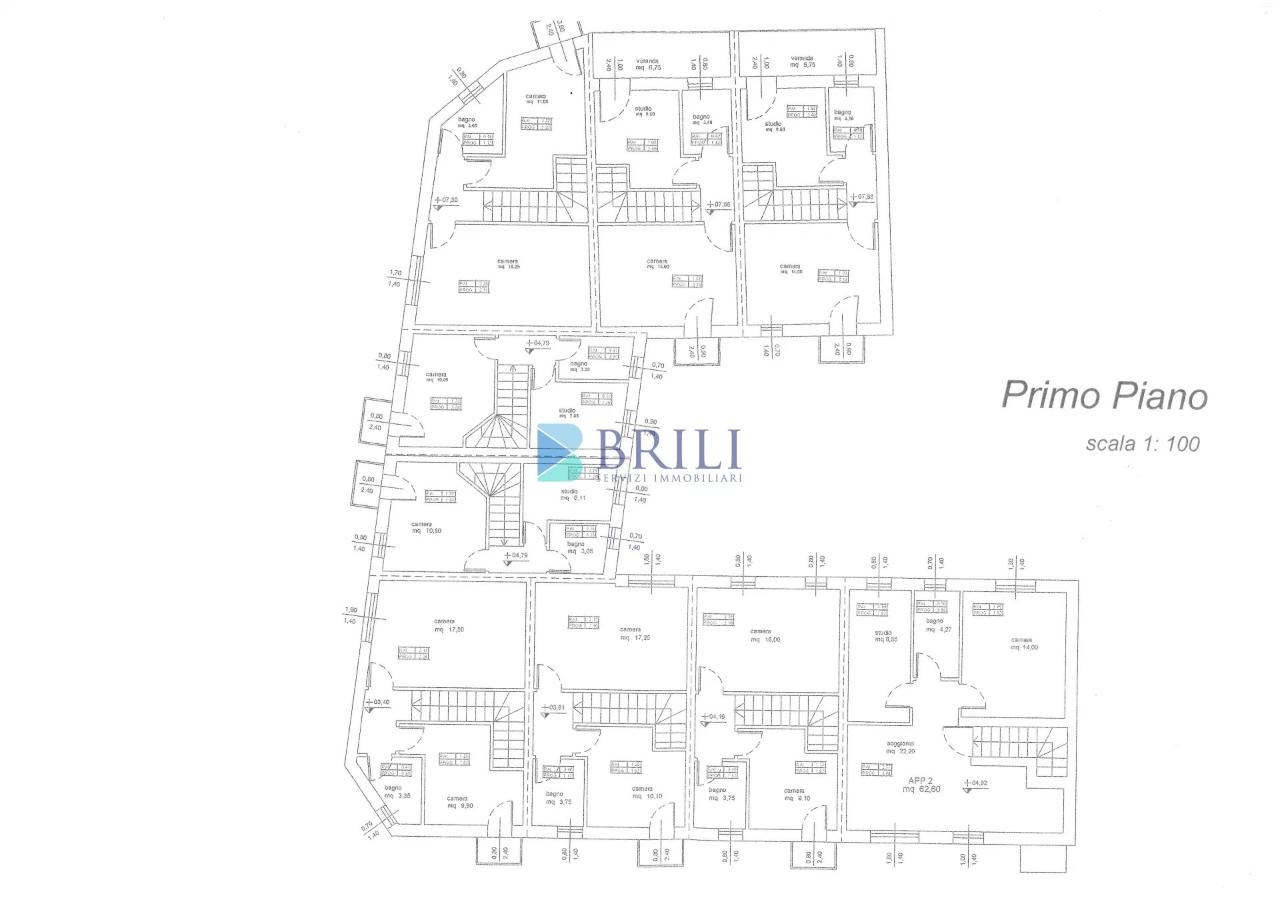 immagine annuncio 8 di 9