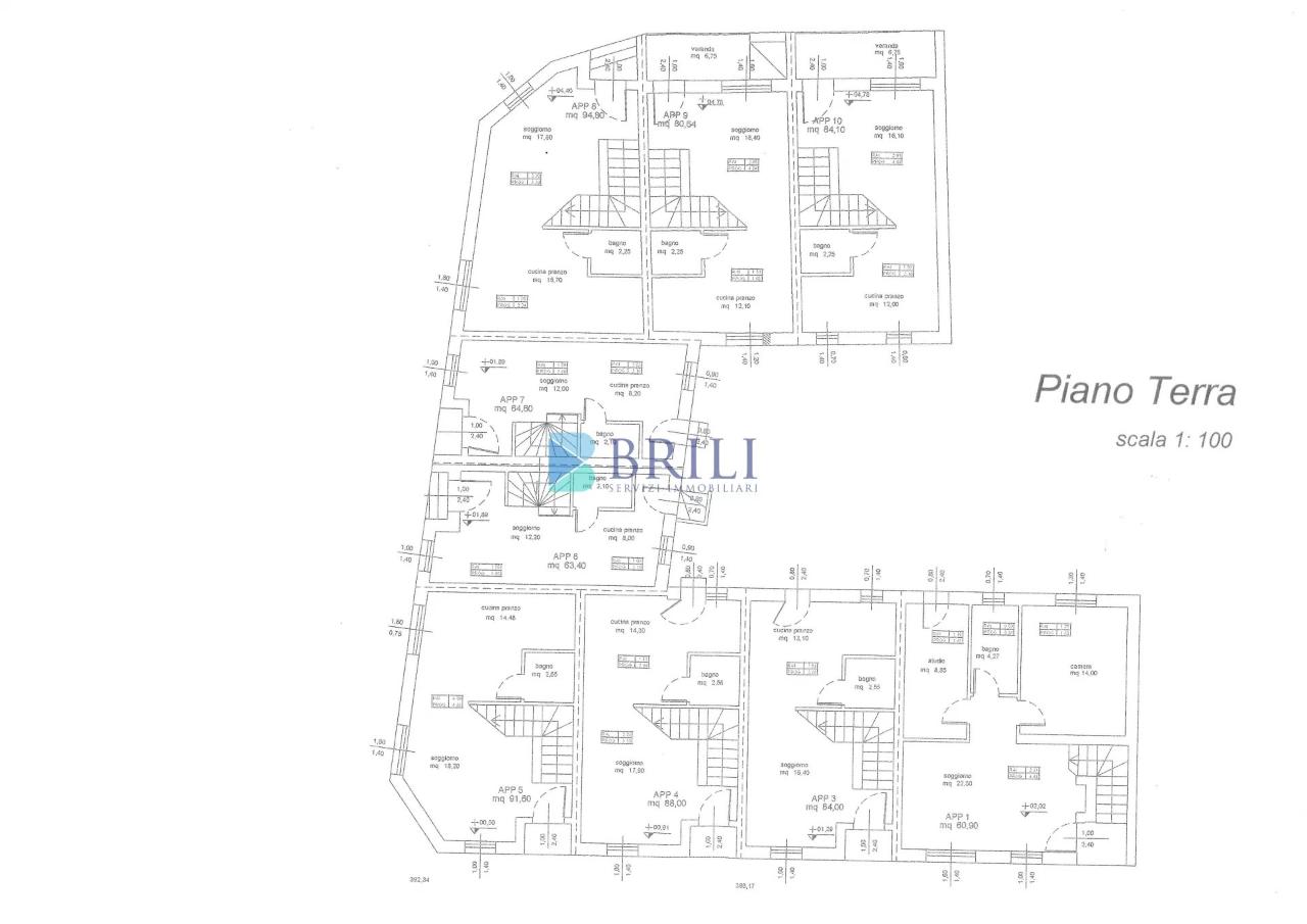 immagine annuncio 7 di 9