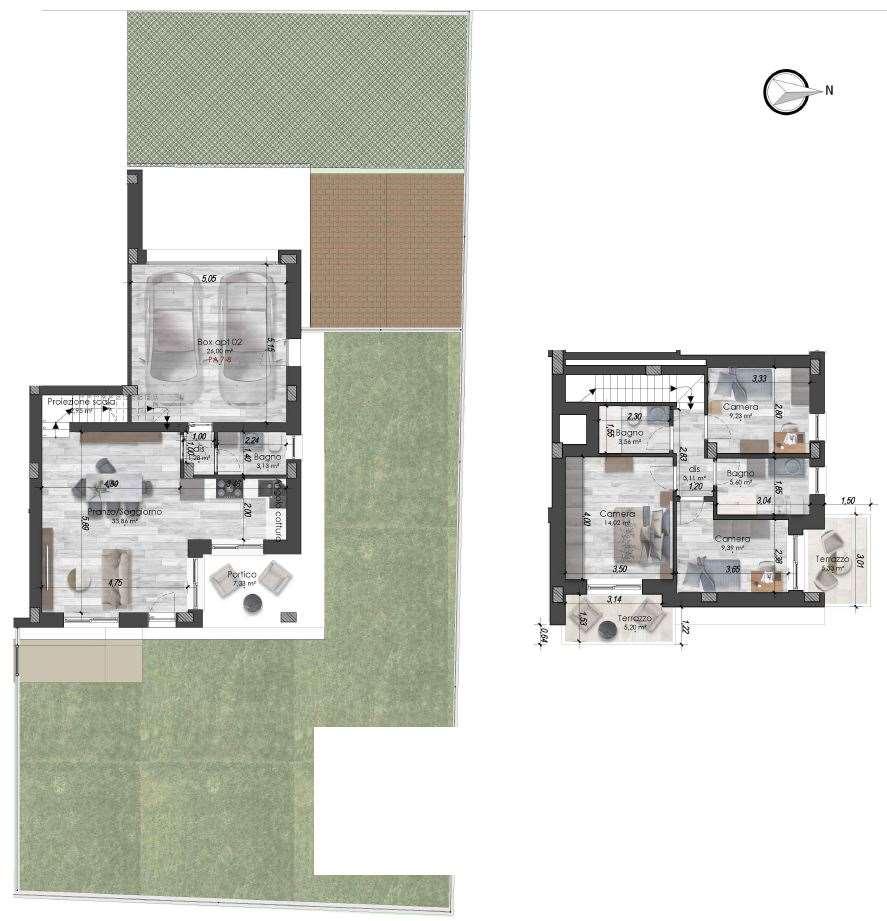 Foto 1