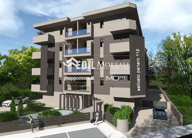 insertion image