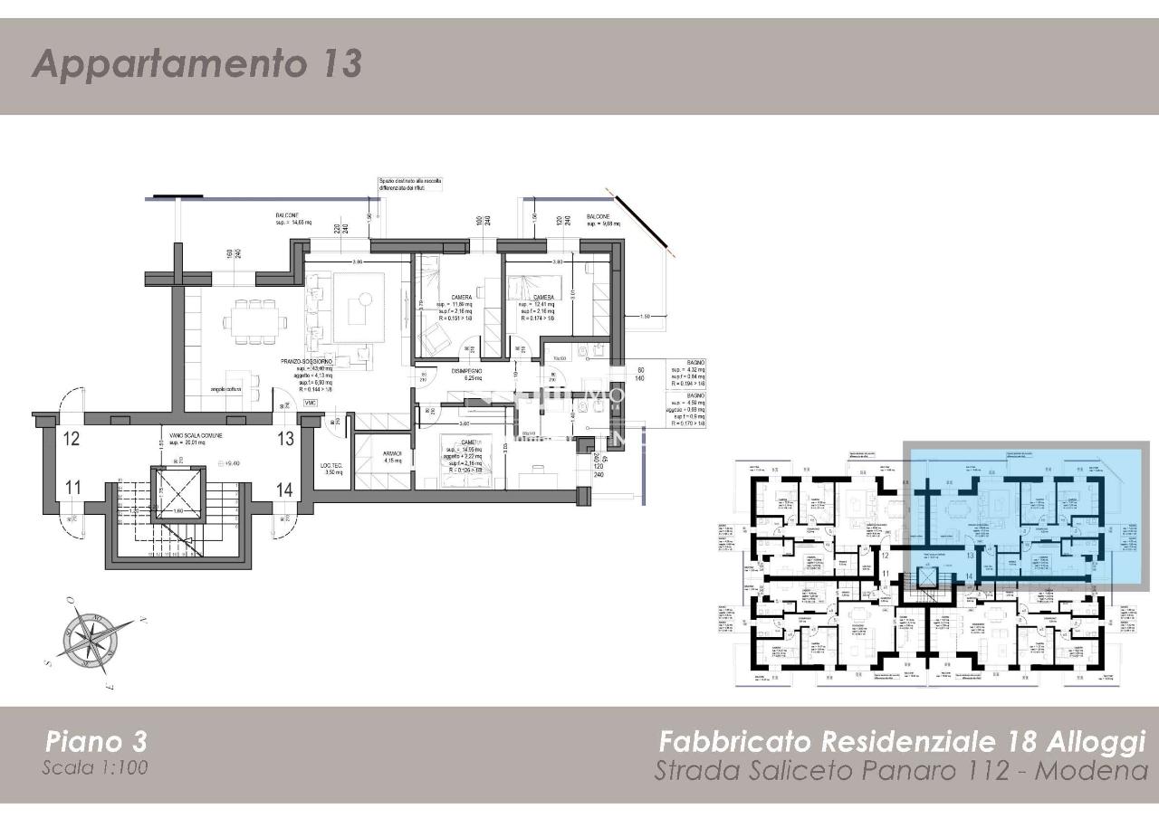 immagine annuncio 1 di 9