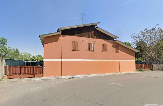 Casa indipendente in , Modena - Foto 1