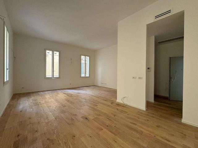 Apartament, Modena - Photo 1