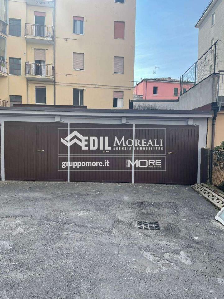 immagine annuncio 13 di 14