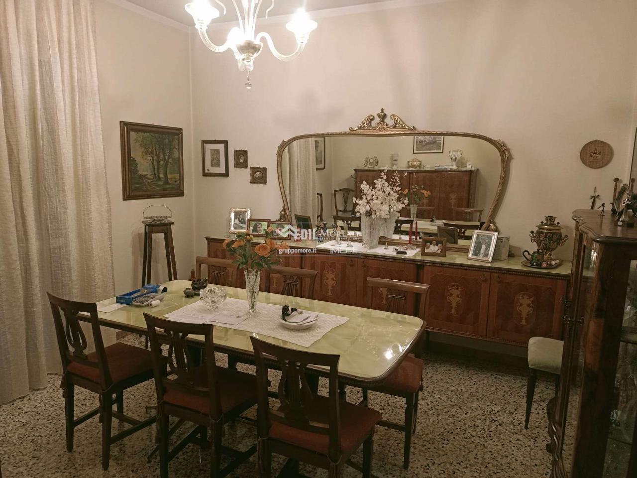 immagine annuncio 4 di 9