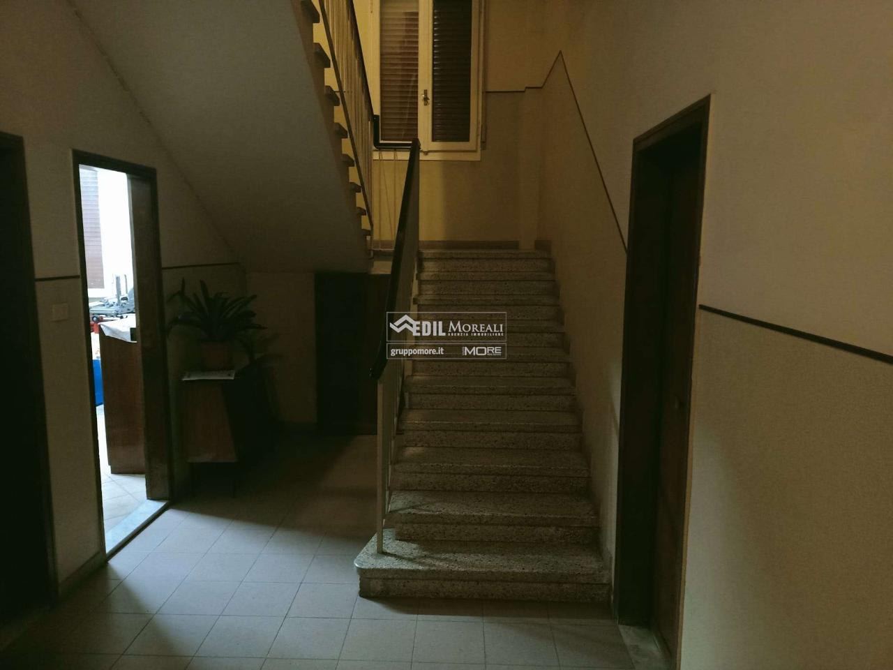 immagine annuncio 7 di 9