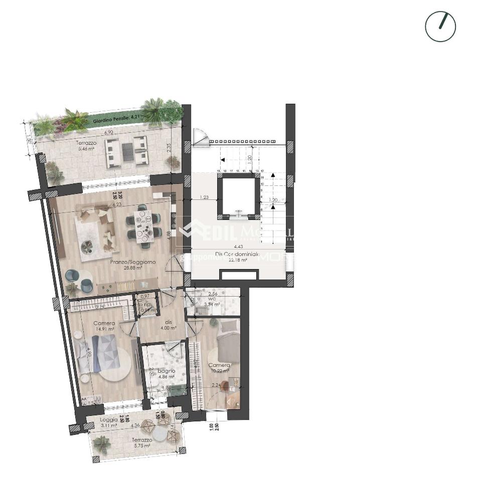 immagine annuncio 1 di 7