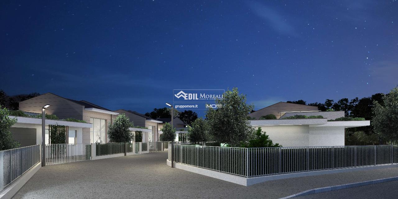 immagine annuncio 5 di 8