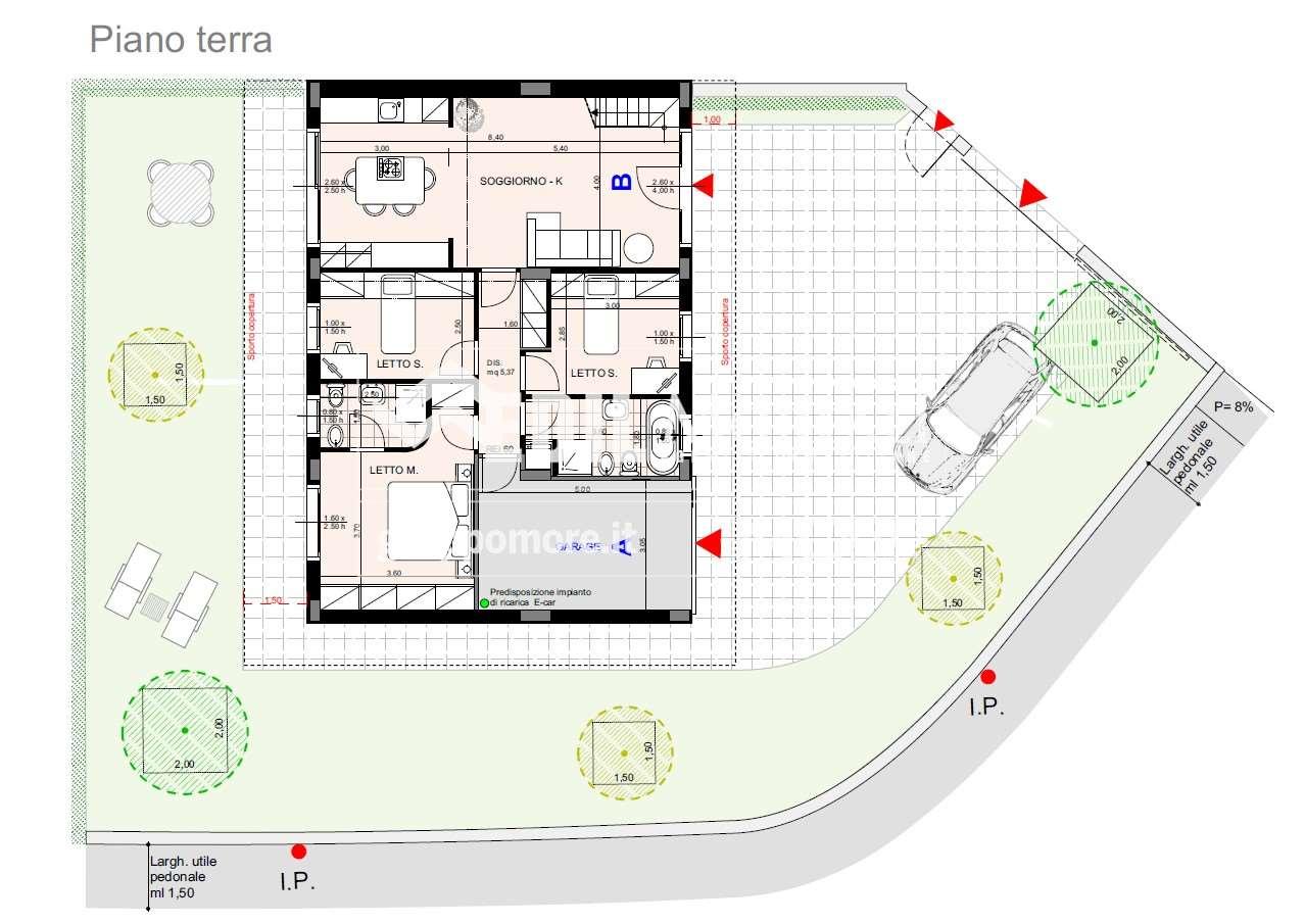 immagine annuncio 1 di 8