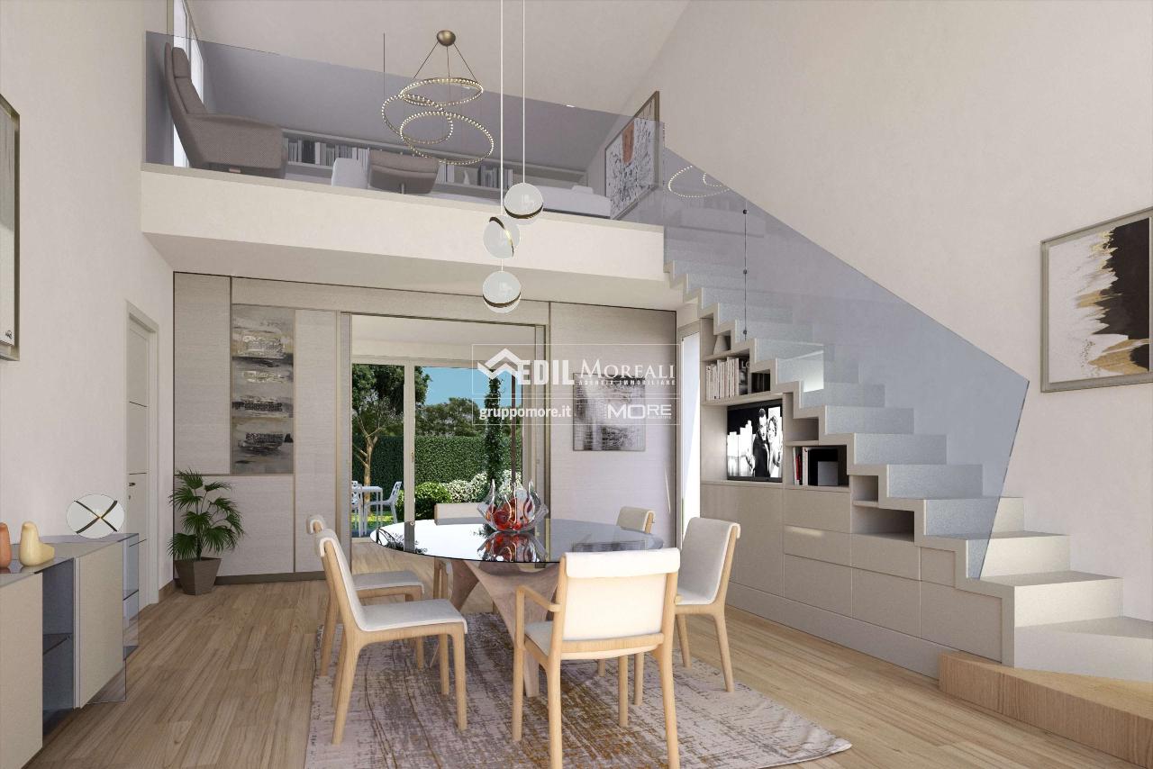 immagine annuncio 7 di 8