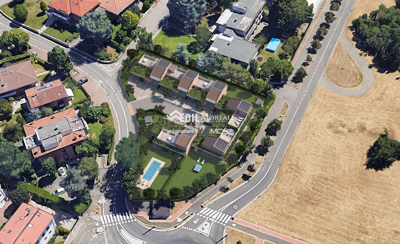 immagine annuncio 6 di 8