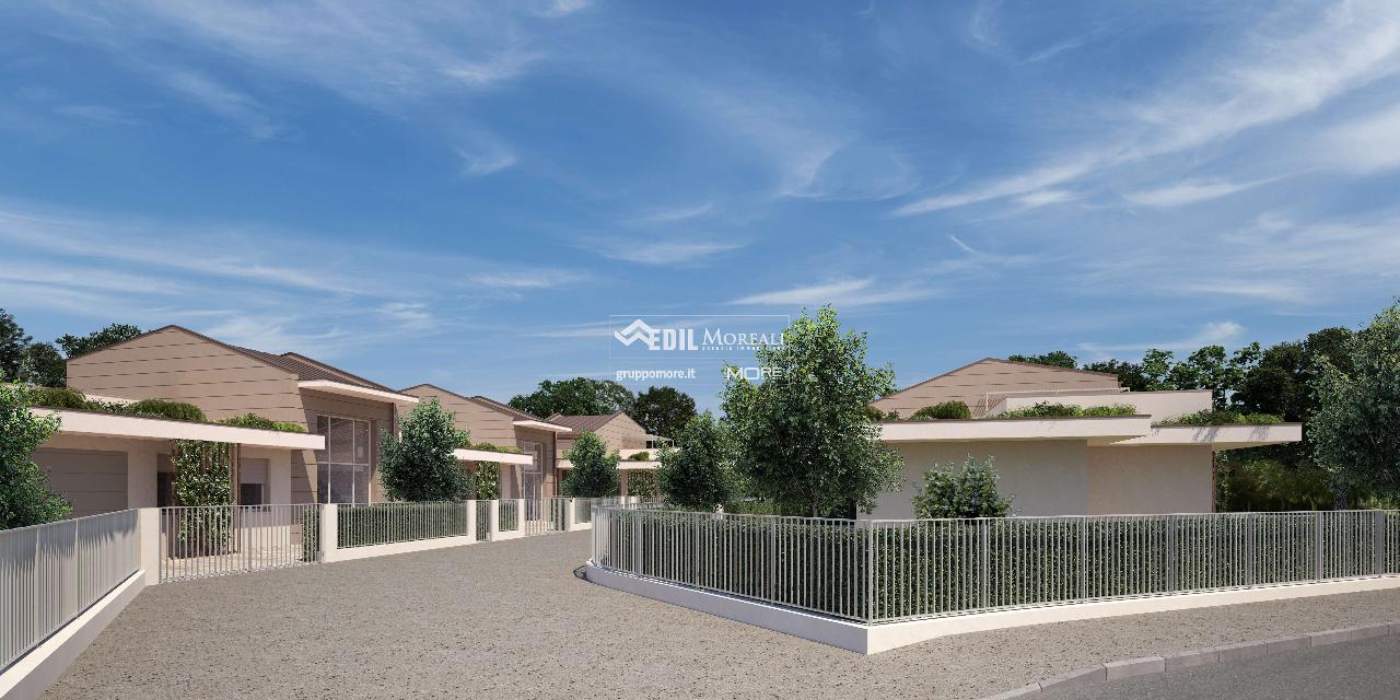 immagine annuncio 4 di 8