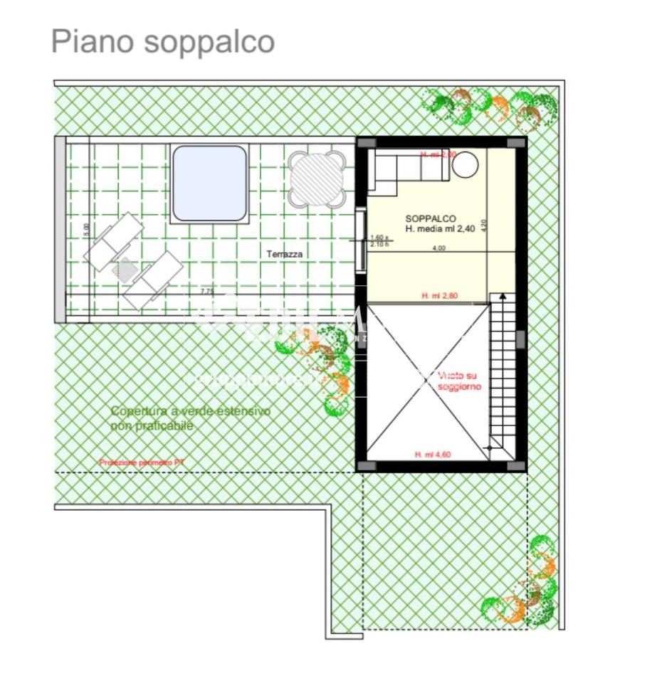 immagine annuncio 9 di 11