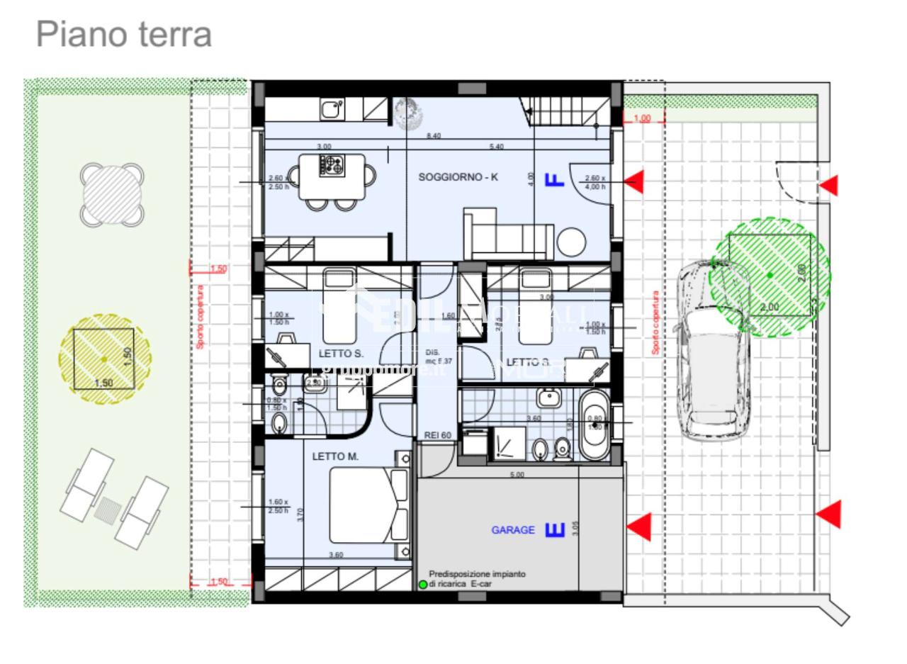 immagine annuncio 8 di 11