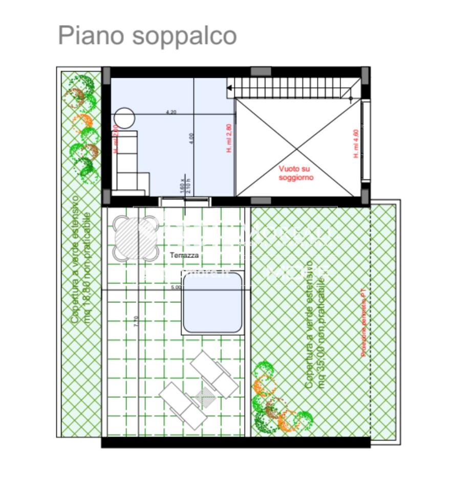 immagine annuncio 9 di 11