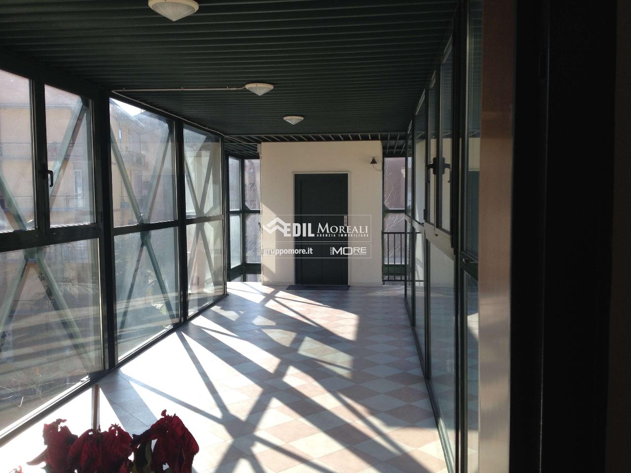 Ufficio in , Modena, {3} - Foto 2