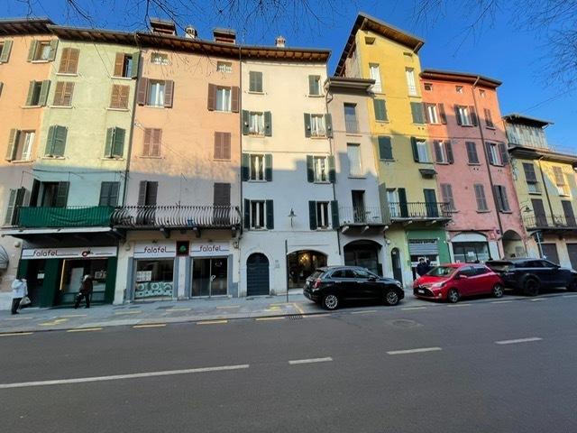 immagine annuncio 12 di 14