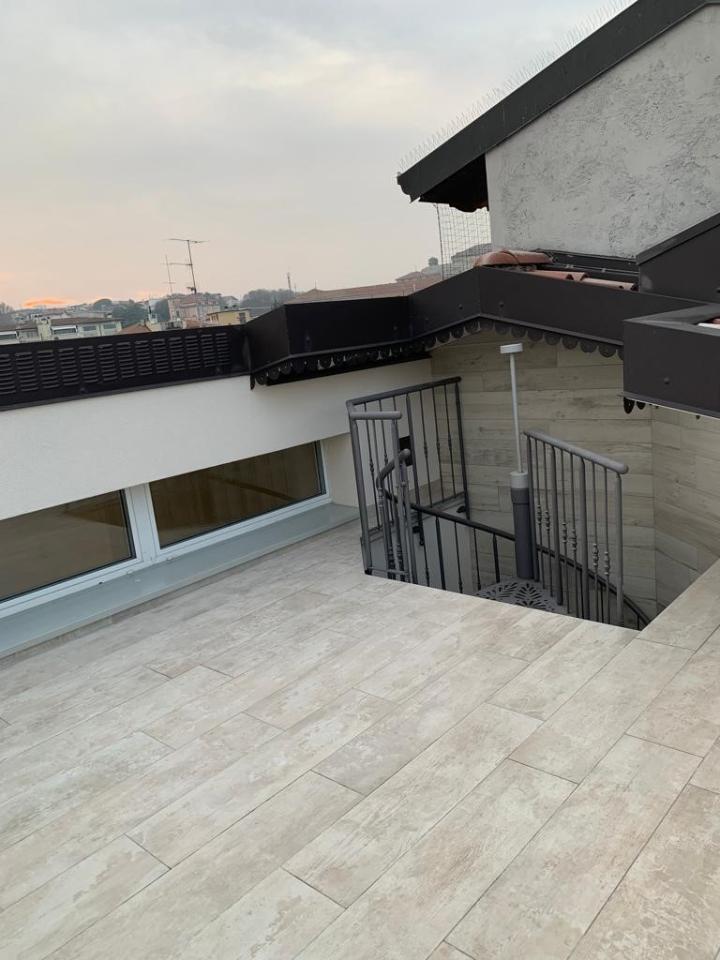 immagine annuncio 11 di 14