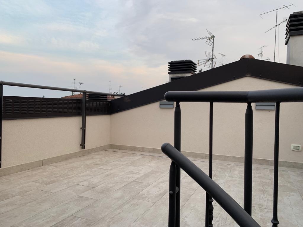 immagine annuncio 9 di 14