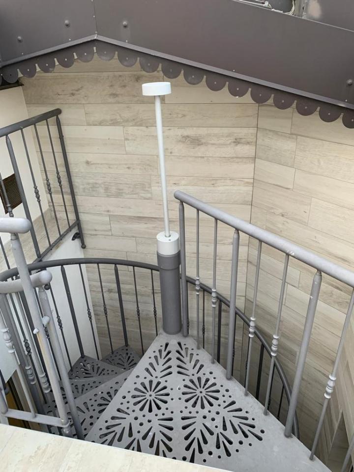 immagine annuncio 8 di 14