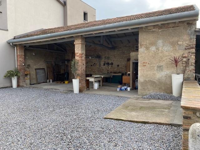 immagine annuncio 2 di 9