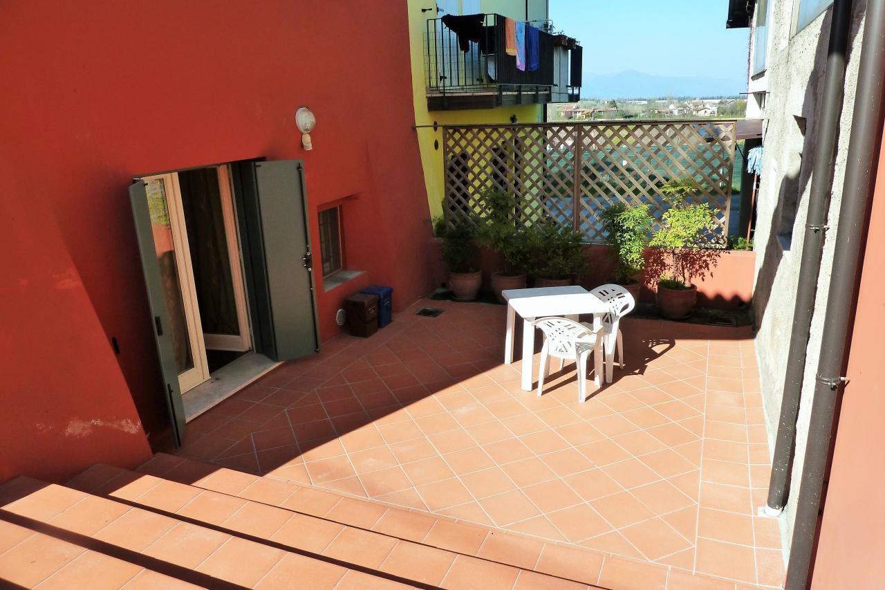 immagine annuncio 1 di 7