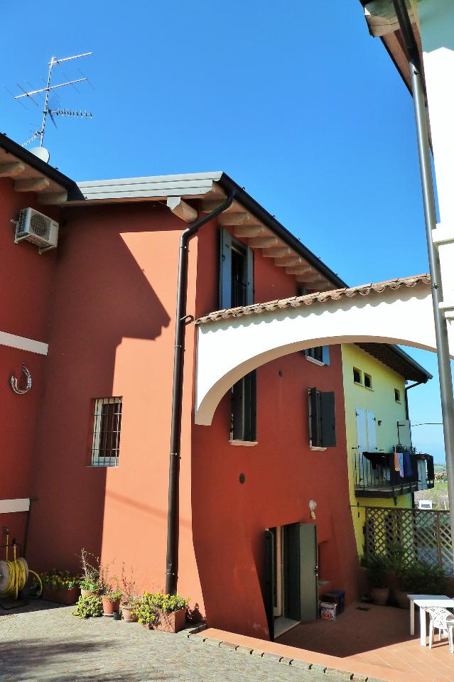 immagine annuncio 2 di 7