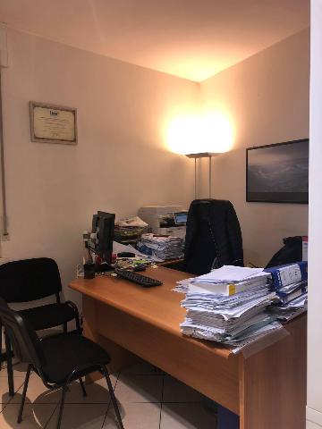 Büro in {3}, Corso Italia - Foto 1