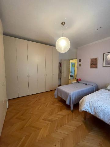 Apartament in Via del Macello, Bolzano - Photo 1