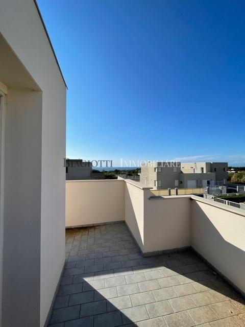 immagine annuncio 11 di 14