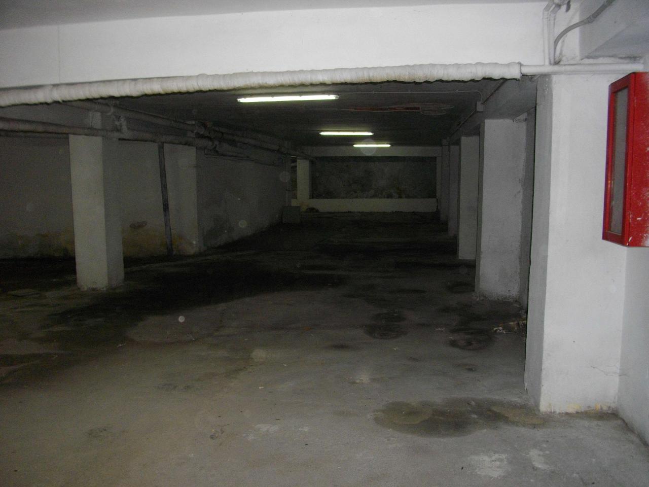 Magazzino in , Lecce, {3} - Foto 2