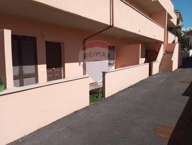 2-room flat in Via Nettunense 108, Marino - Photo 1