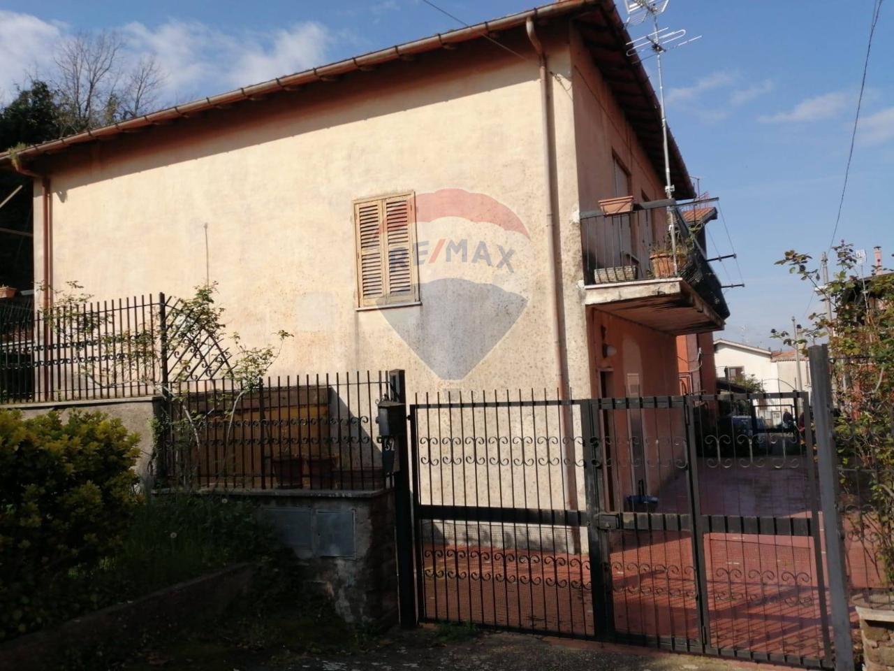 Casa indipendente in vendita a Marino